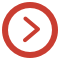 icon-right.png