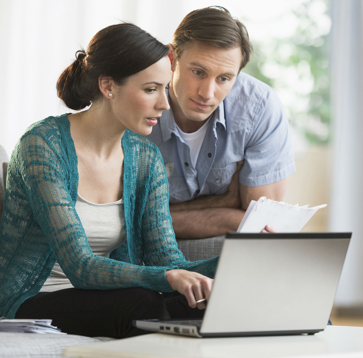 PUL-MIN-All Division-News and Announcements 1240x1240.jpg